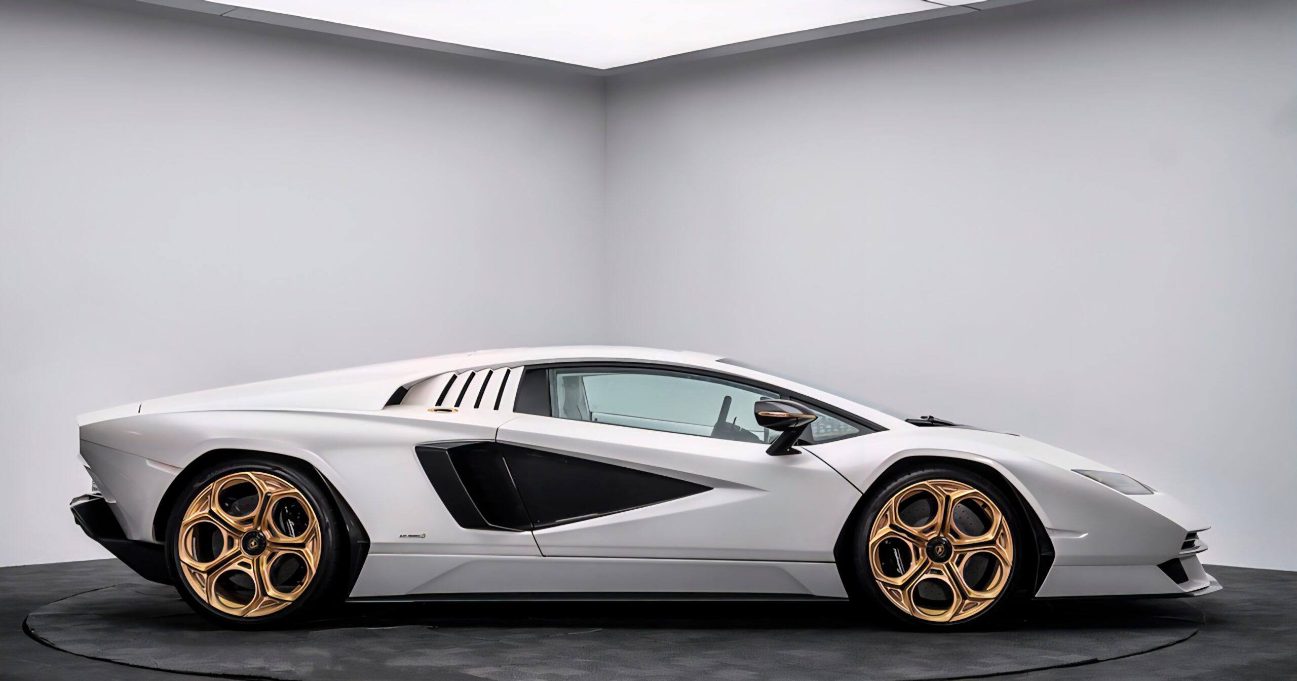 Car Gallery Image