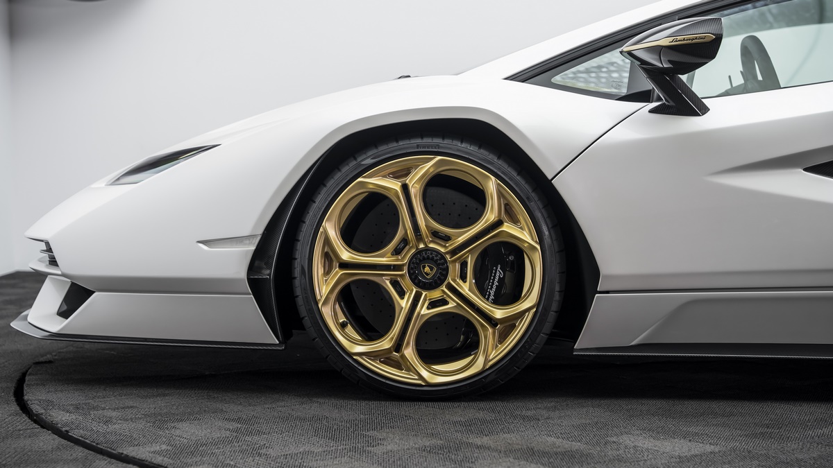 Car Gallery Image