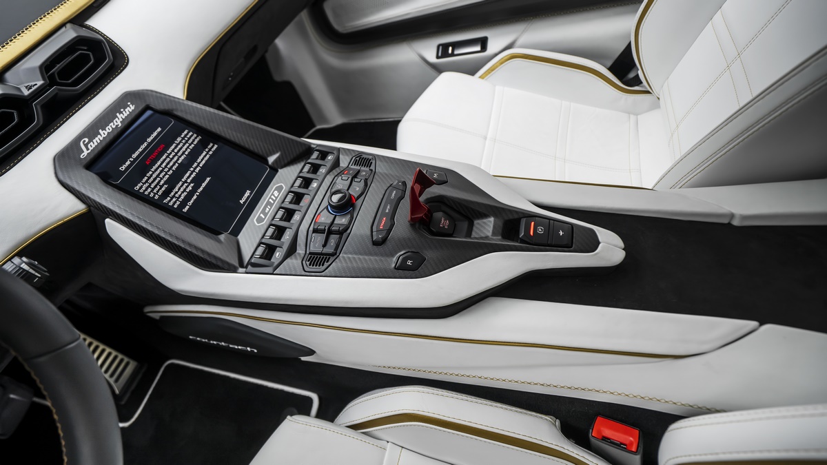 Car Gallery Image