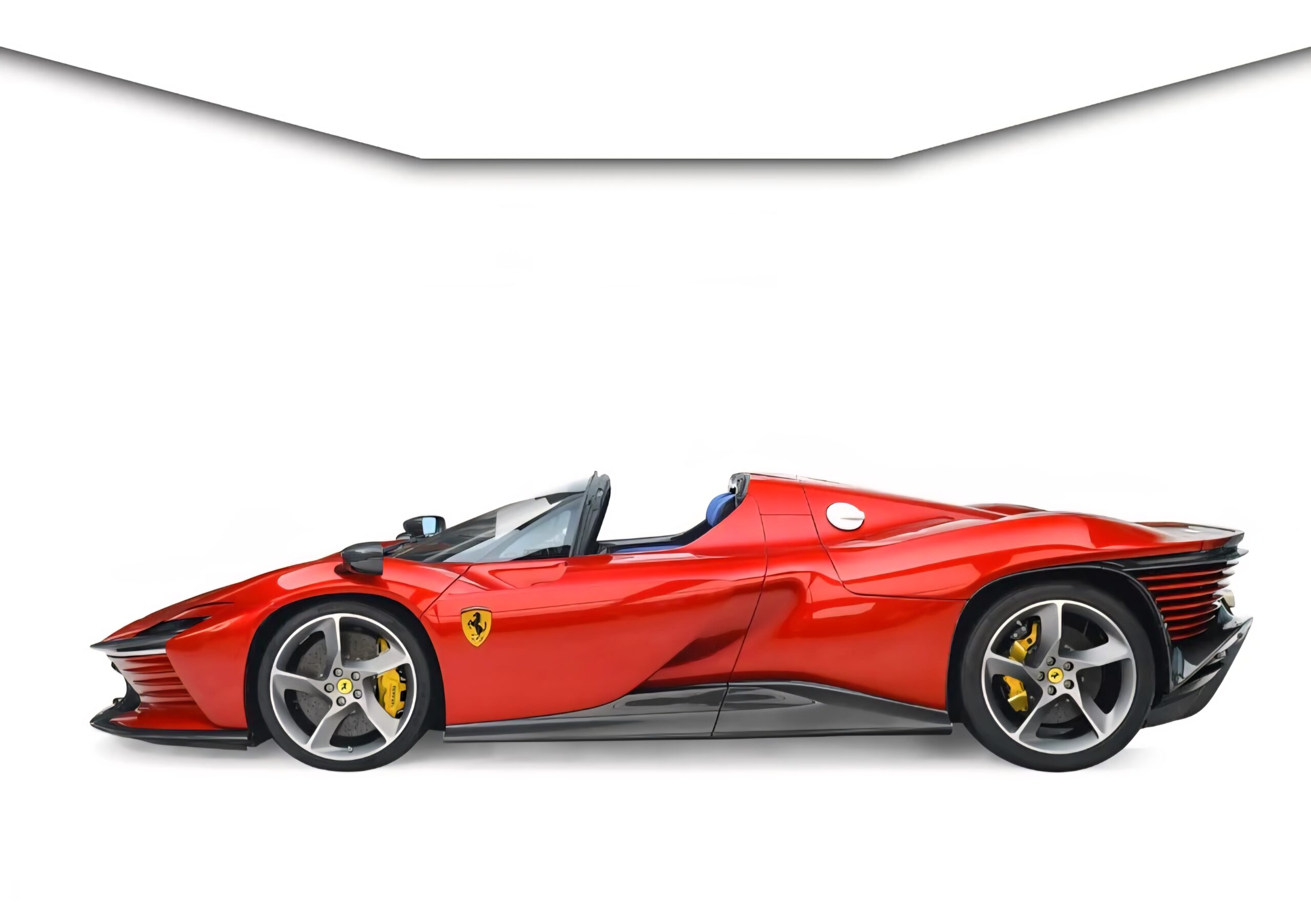 Car Gallery Image