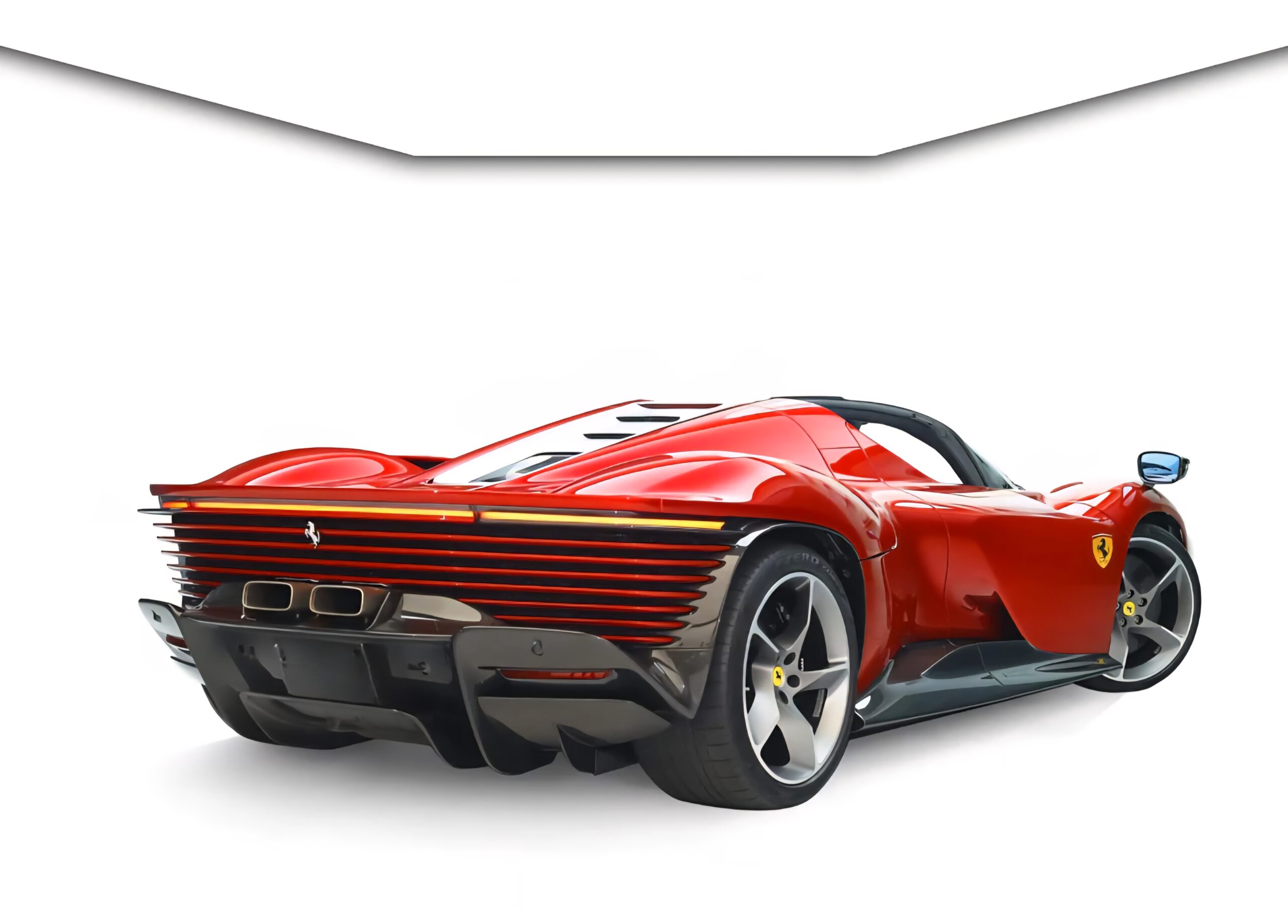 Car Gallery Image