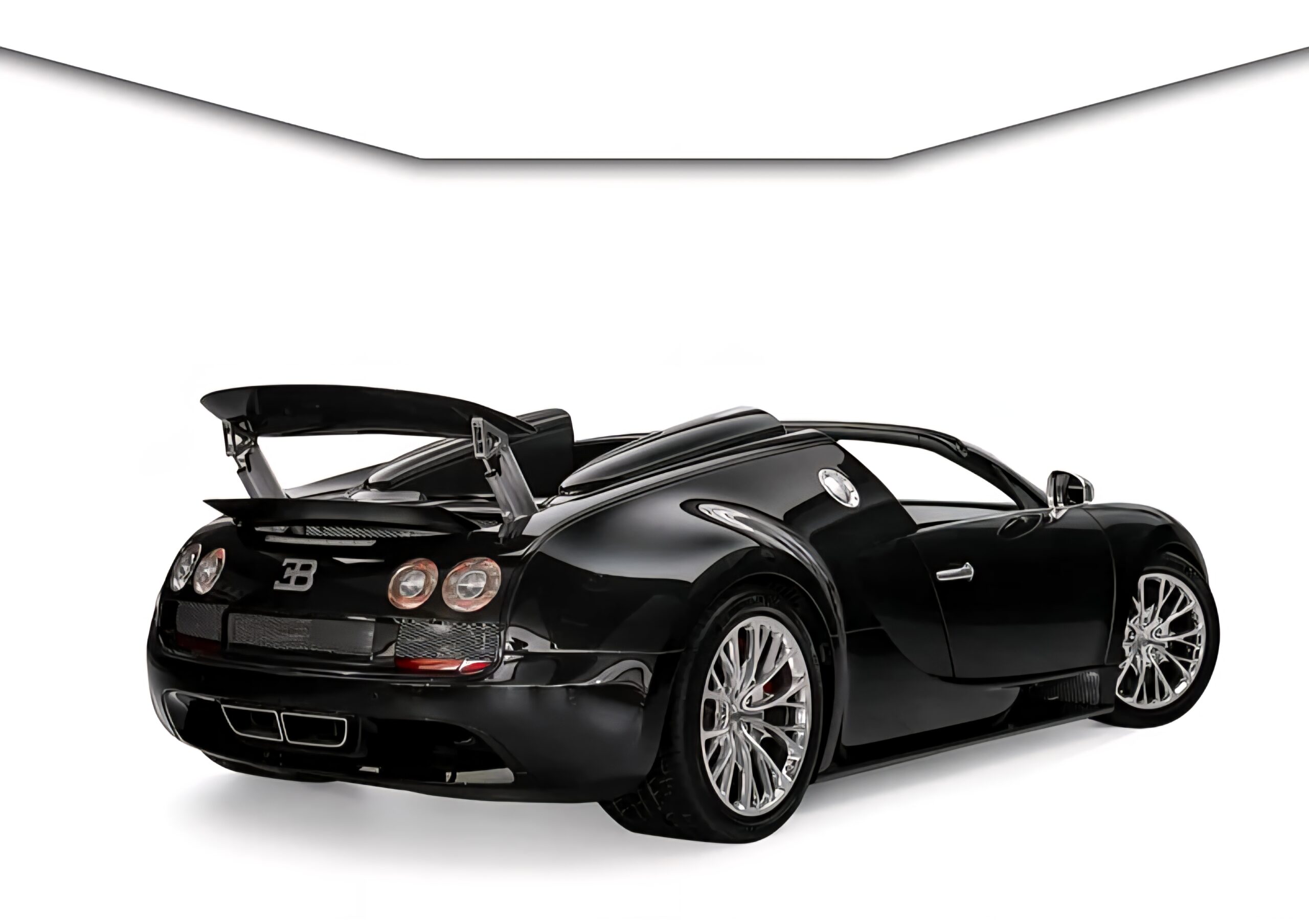 Car Gallery Image