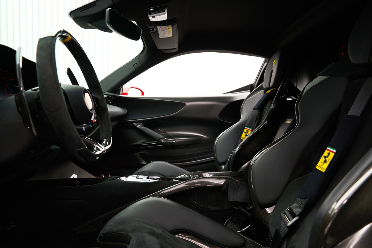 Car Gallery Image