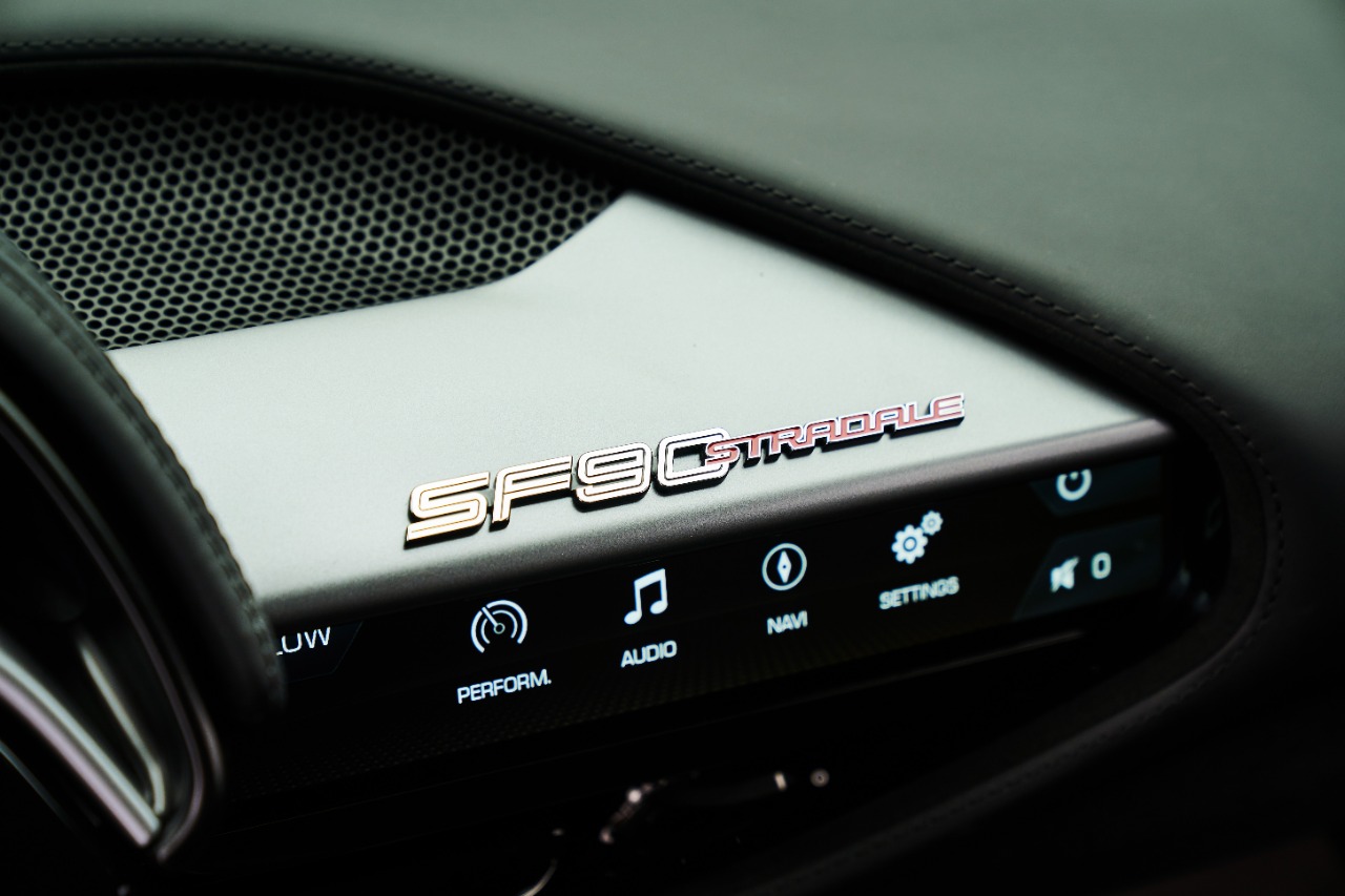 Car Gallery Image