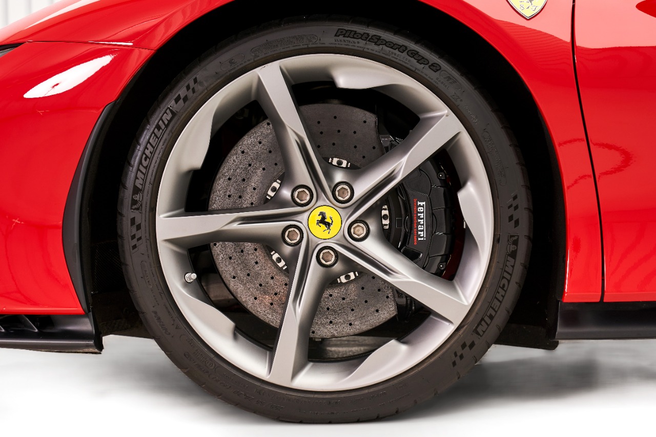 Car Gallery Image