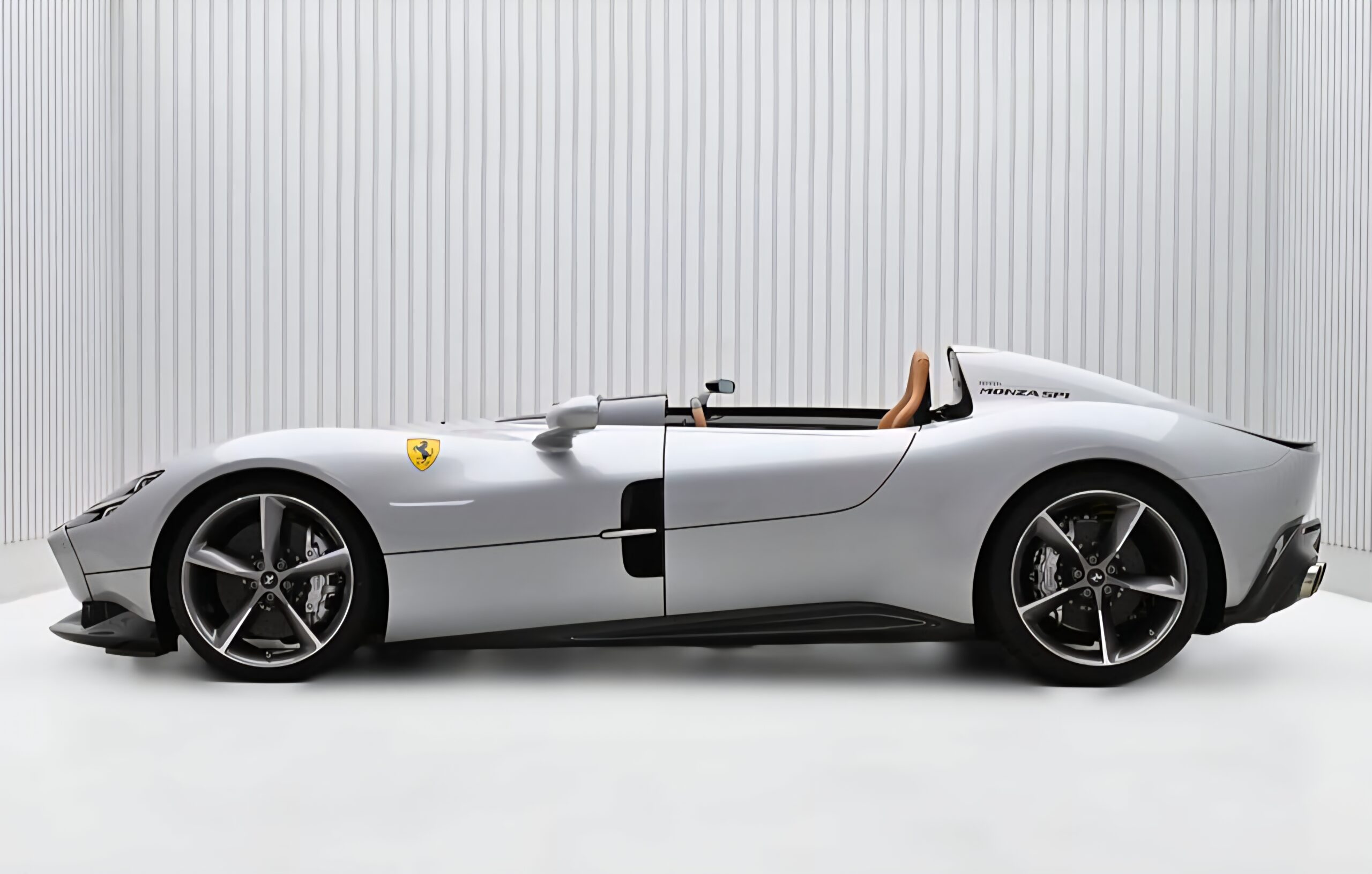 Car Gallery Image