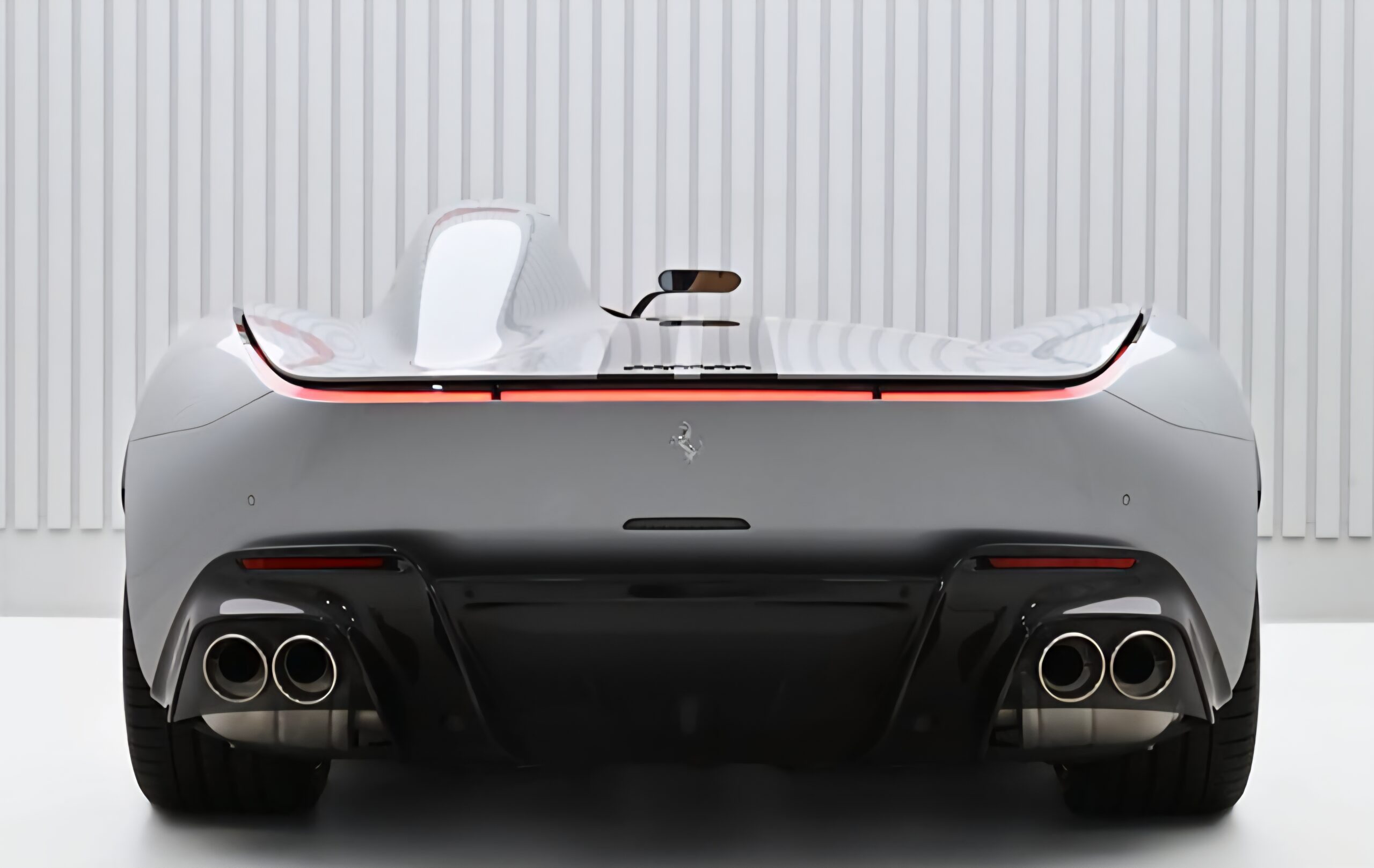 Car Gallery Image