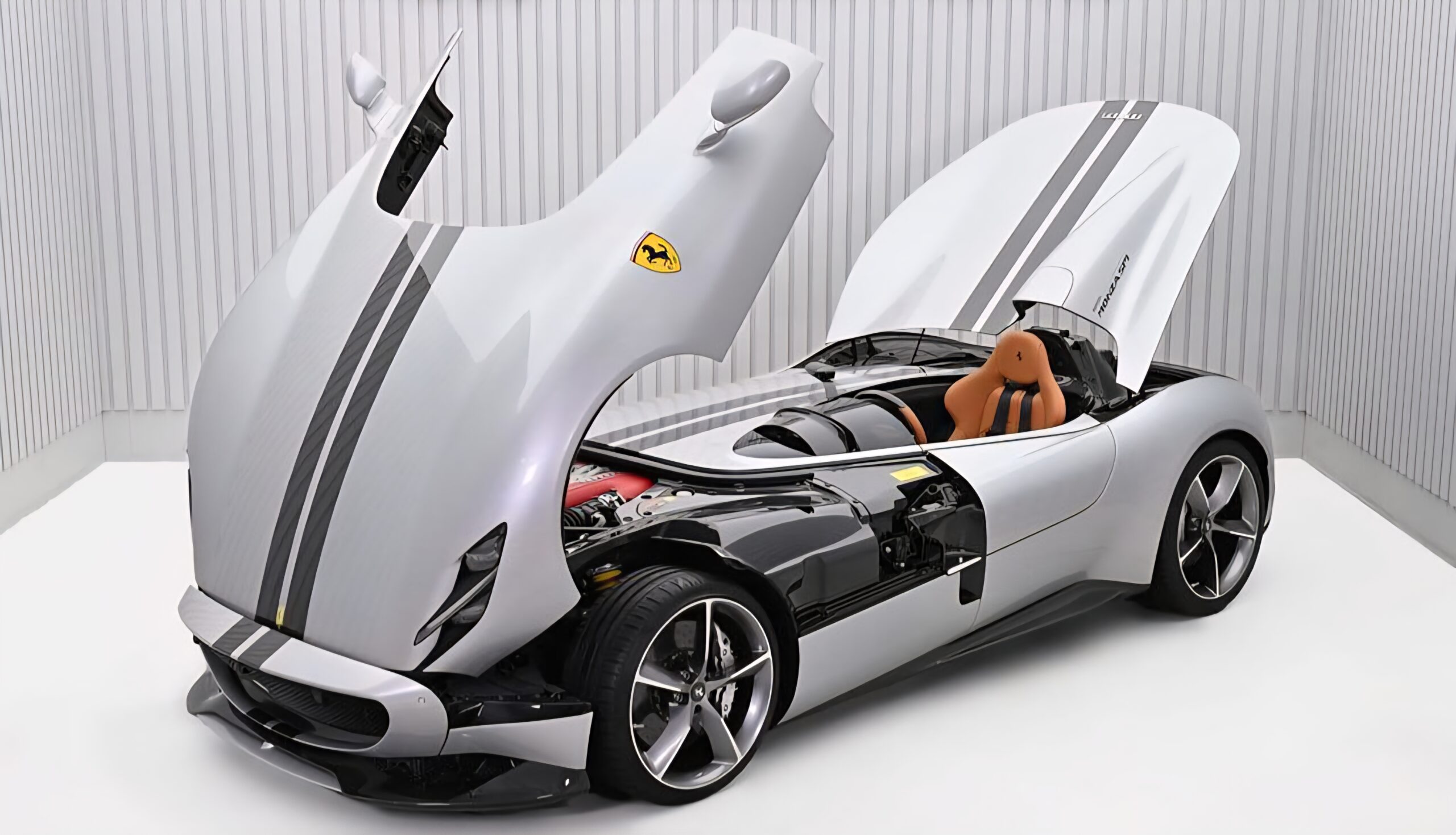 Car Gallery Image