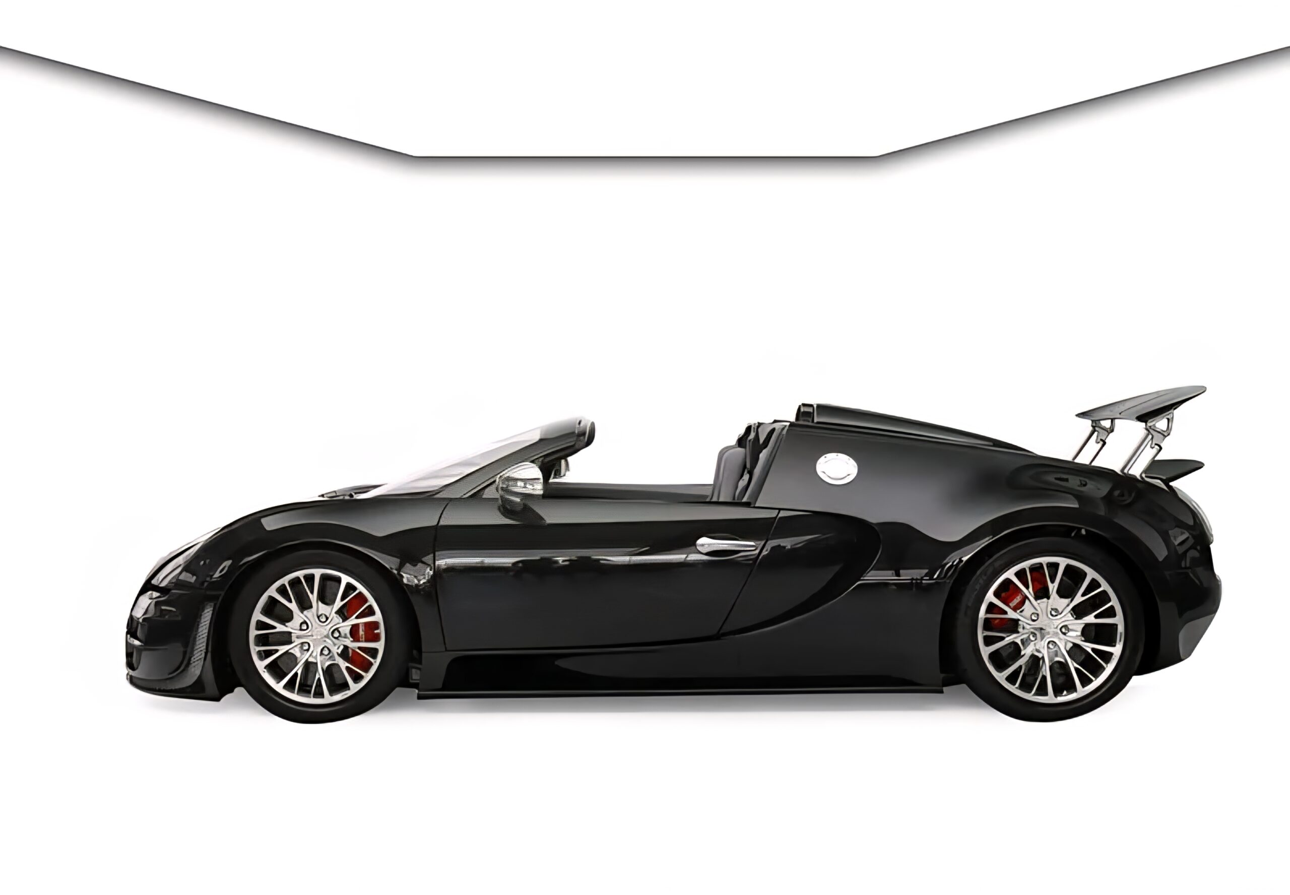 Car Gallery Image