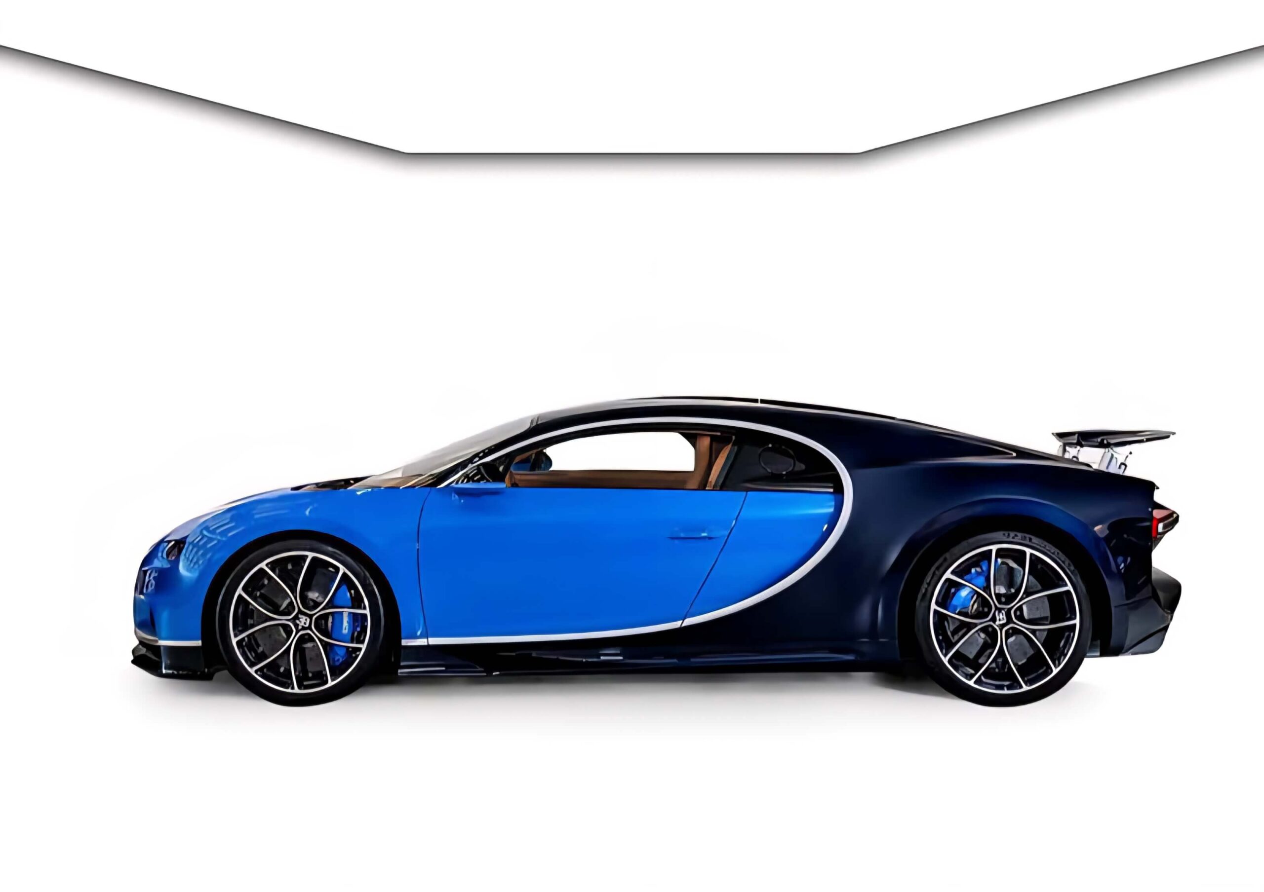 Car Gallery Image